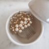 Juuksekamm 'Marie Helene'