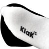 KlaK sokid I Bride To be - Image 2