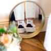 KlaK sokid I Bride To be - Image 3