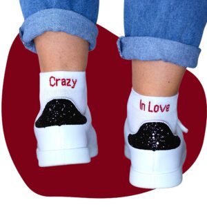KlaK sokid I Crazy In Love