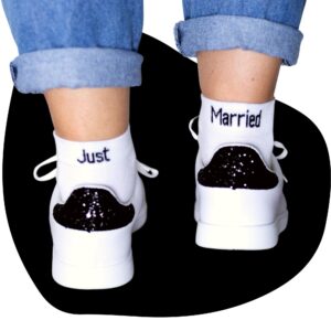 KlaK sokid I Just Married